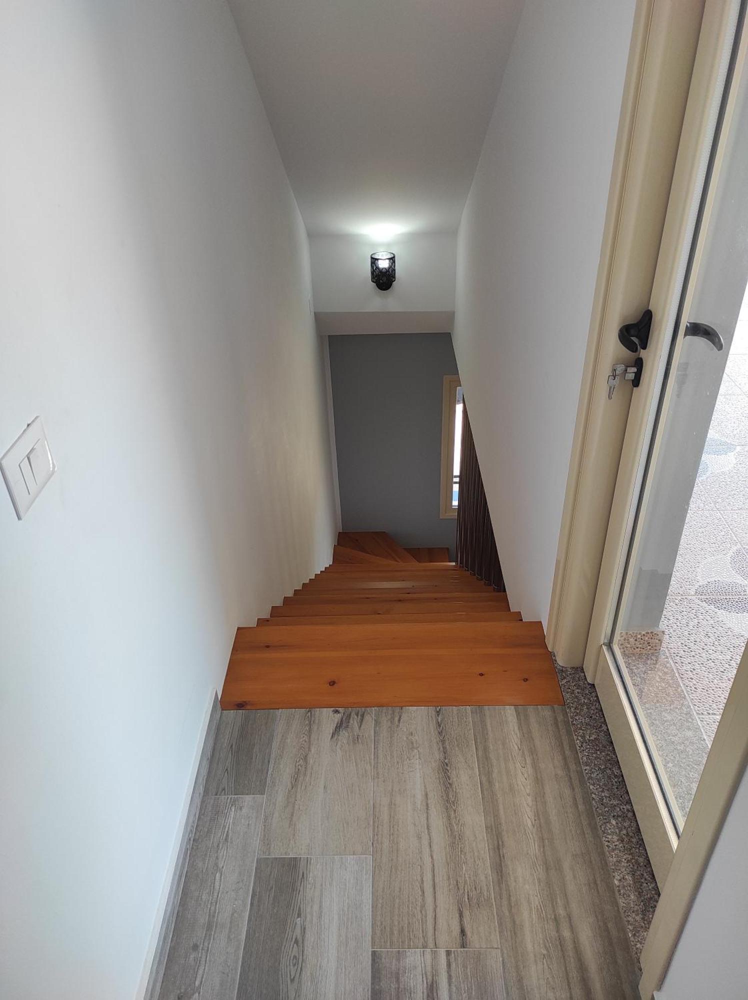 Amla'S Villa Berat Zewnętrze zdjęcie
